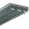 Bando P/A Cog Combo, 3Vxm1060, 12-3Vx1060 12-3VX1060 - alternate 1